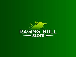 250% Match + 50 Free Spins