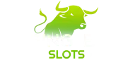 Raging Bull Logo