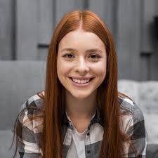 Maeve D.