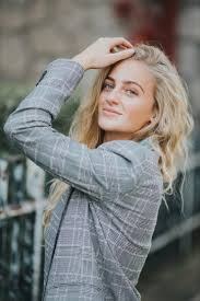 Elara S.